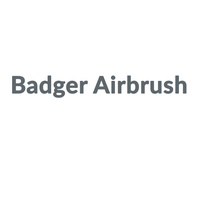 Badger Airbrush coupons